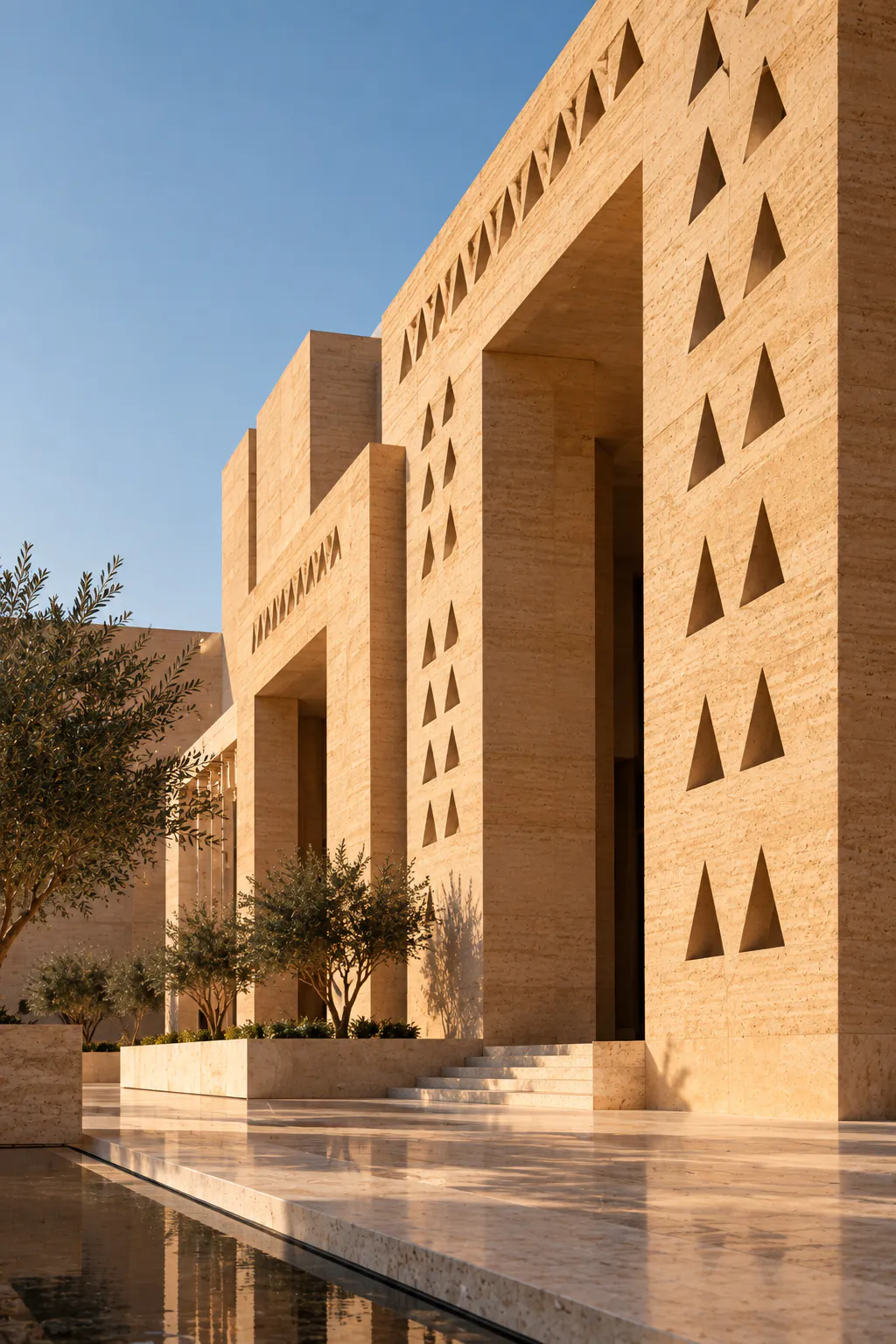 الأجهزة الحكومية