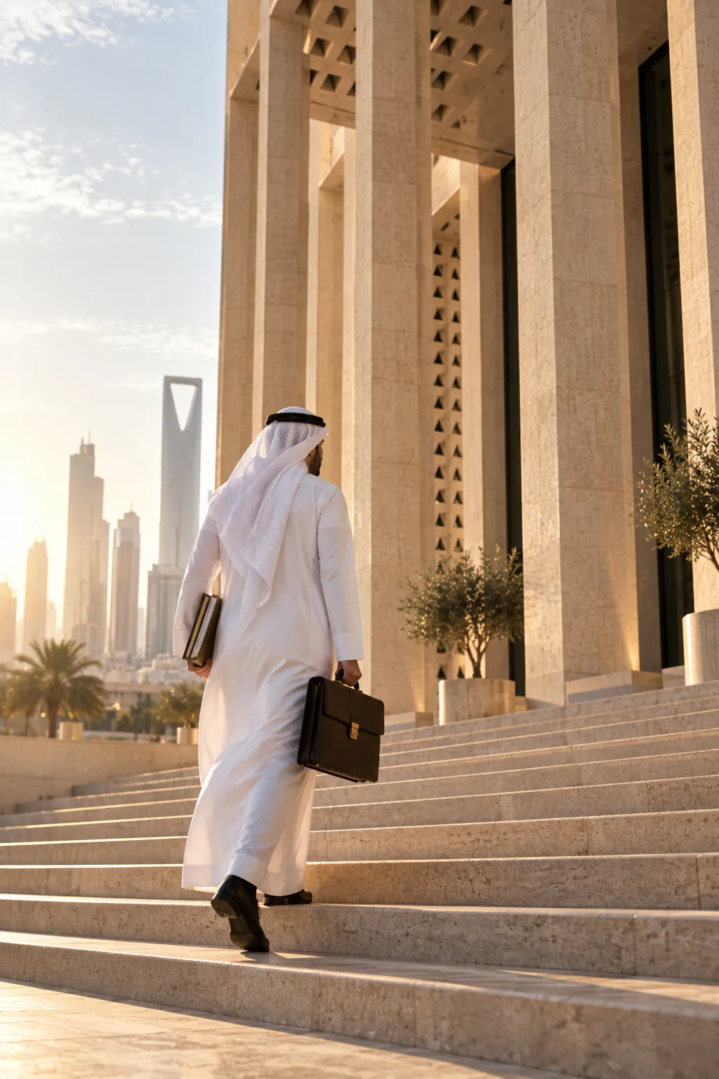 الخدمات القضائية