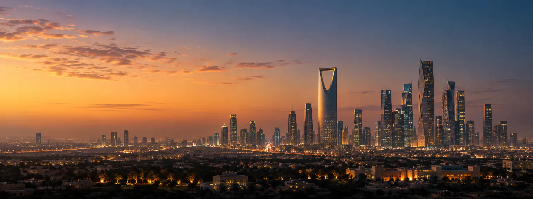 الرياض